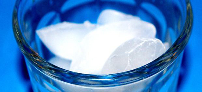 Call us for ice maker, refrigerator, or freezer repairs!