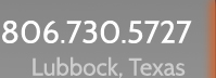 806-730-5727 Lubbock, TX