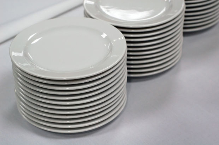 We service dishwashers and garbage disposals!